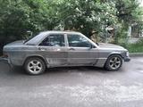 Mercedes-Benz 190 1991 года за 500 000 тг. в Алматы – фото 3