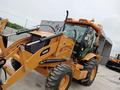 Caterpillar  422F2 2025 года за 26 600 088 тг. в Алматы