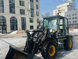 ZLZG 2025 годаүшін6 000 000 тг. в Астана – фото 2
