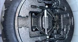 Hyundai Grandeur 2012 года за 8 500 000 тг. в Астана – фото 5