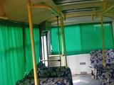 ПАЗ  3205 2008 года за 1 350 000 тг. в Актобе – фото 3