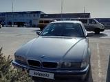 BMW 730 1995 годаүшін4 500 000 тг. в Караганда – фото 3