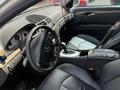 Mercedes-Benz E 320 2002 года за 5 350 000 тг. в Астана – фото 10