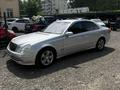 Mercedes-Benz E 320 2002 года за 5 350 000 тг. в Астана