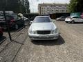 Mercedes-Benz E 320 2002 года за 5 350 000 тг. в Астана – фото 4