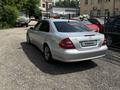 Mercedes-Benz E 320 2002 года за 5 350 000 тг. в Астана – фото 6