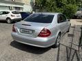 Mercedes-Benz E 320 2002 года за 5 350 000 тг. в Астана – фото 7