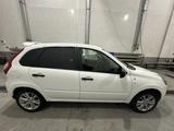 ВАЗ (Lada) Kalina 2192 2018 года за 3 000 000 тг. в Усть-Каменогорск – фото 4
