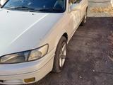 Toyota Camry Gracia 1999 годаfor3 400 000 тг. в Ушарал – фото 5