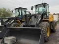 XCMG  XC936 объем ковша (1.8m3) 2026 годаүшін14 100 000 тг. в Шымкент