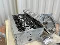 ГБЦ новая Volkswagen Polo CFNA 1.6 BSF BFQ BSE CCZ CDA за 185 000 тг. в Астана
