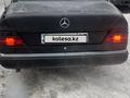 Mercedes-Benz E 230 1990 годаfor1 950 000 тг. в Алматы – фото 16