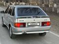 ВАЗ (Lada) 2114 2010 годаfor1 650 000 тг. в Тараз – фото 14