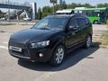 Mitsubishi Outlander 2010 года за 6 600 000 тг. в Алматы – фото 3