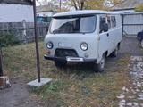 УАЗ Буханка 2011 года за 2 300 000 тг. в Усть-Каменогорск