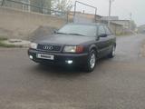 Audi 100 1991 года за 2 300 000 тг. в Сарыагаш – фото 2