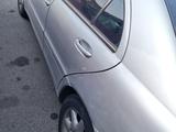 Mercedes-Benz C 240 2001 года за 2 800 000 тг. в Алматы – фото 5