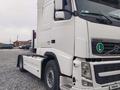 Volvo  Евро5 2010 годаүшін31 000 000 тг. в Актау