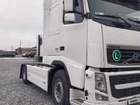 Volvo  Евро5 2010 годаүшін31 000 000 тг. в Шымкент