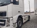 Volvo  Евро5 2010 годаүшін31 000 000 тг. в Актау – фото 7