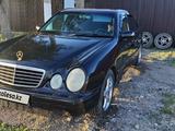 Mercedes-Benz E 280 2001 года за 4 500 000 тг. в Балхаш