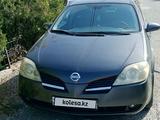 Nissan Primera 2002 года за 2 400 000 тг. в Шымкент