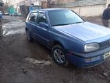 Volkswagen Golf 1991 годаүшін780 000 тг. в Алматы – фото 3