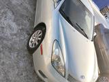 Lexus ES 300 2003 года за 6 000 000 тг. в Талдыкорган