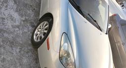 Lexus ES 300 2003 года за 6 000 000 тг. в Талдыкорган