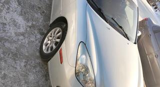 Lexus ES 300 2003 года за 6 000 000 тг. в Талдыкорган