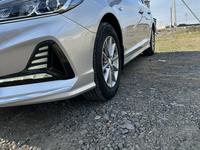 Hyundai Sonata 2019 годаfor8 500 000 тг. в Кентау