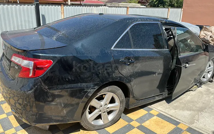 Выкуп аварийных авто в Уральск