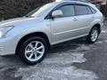 Lexus RX 350 2008 годаfor9 700 000 тг. в Алматы – фото 5