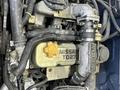 Двигатель Ниссан Мистраль TD-27үшін1 000 000 тг. в Алматы – фото 5