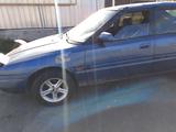 Mazda 323 1991 годаүшін650 000 тг. в Алматы – фото 2