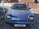 Mazda 323 1991 годаүшін650 000 тг. в Алматы