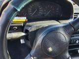 Mazda 323 1991 годаүшін650 000 тг. в Алматы – фото 5