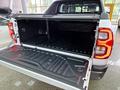 Toyota Hilux 2024 годаfor26 700 000 тг. в Кокшетау – фото 16