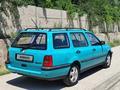 Volkswagen Golf 1998 года за 2 400 000 тг. в Шымкент – фото 10