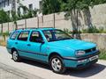 Volkswagen Golf 1998 года за 2 400 000 тг. в Шымкент – фото 11
