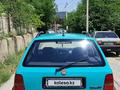 Volkswagen Golf 1998 года за 2 400 000 тг. в Шымкент – фото 12