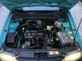 Volkswagen Golf 1998 года за 2 400 000 тг. в Шымкент – фото 14