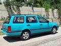 Volkswagen Golf 1998 года за 2 400 000 тг. в Шымкент – фото 13
