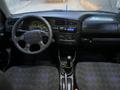Volkswagen Golf 1998 года за 2 400 000 тг. в Шымкент – фото 15
