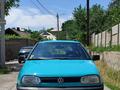 Volkswagen Golf 1998 года за 2 400 000 тг. в Шымкент – фото 2