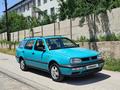 Volkswagen Golf 1998 года за 2 400 000 тг. в Шымкент