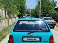 Volkswagen Golf 1998 года за 2 400 000 тг. в Шымкент – фото 7
