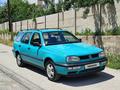 Volkswagen Golf 1998 года за 2 400 000 тг. в Шымкент – фото 8