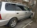 Honda Odyssey 1995 года за 2 200 000 тг. в Алматы – фото 3