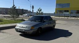 ВАЗ (Lada) 2110 2006 годаүшін1 750 000 тг. в Костанай – фото 3